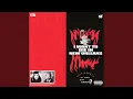 Download Lagu Fuck the Industry