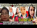 Lagu KAKAKNYA VALEN AKHIRNYA BUKA SUARA SOAL MILA \u0026 KELUARGA VALEN‼️MAMANYA MILA SEBUT CALON MERTUA ANAS❓
