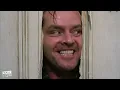 THE SHINING (1980) Breakdown | Ending Explained, Easter Eggs, Creepy Hidden Details & Film Analysis