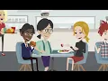 PCC Academic and Career Pathways