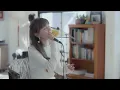 『Let It Go』 acoustic ver. 優里×May J.