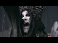 Behemoth - Bartzabel (Live with studio audio)