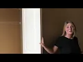 The Fleetwood Building Suite 627