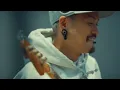 WANIMA 「十分だった」Documentary Film