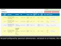 floating ip addresses in openstack