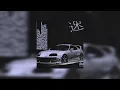 Download Lagu NAVJAXX - VANISHING (slowed)