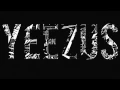 Download Lagu Kanye West-New slaves (HQ album quality)