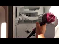 How To Fix An Ice Maker That s Not Making Ice