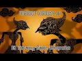Download Lagu DEBAT HEBAT..!! Ki Dalang Seno Nugroho.mp3