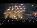 Bon Iver - Skinny Love, live @ Milan Mediolanum Forum / 5.11.22