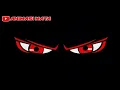 Download Lagu Dj Spectre Midel Nulup Nulup Bass Glerr Andalan SP Audio ft Gapret RMX