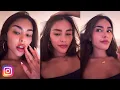 Download Lagu Madison Beer - LIVE | New Song \