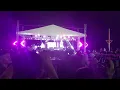 Lagu CINTA MERAH JAMBU-ARNETA JULIA FT ANA RISTA NEW PALLAPA LIVE ANCOL 1 JANUARI 2026