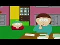 From South Park s08e02 - Up the Down Steroid | Special Olympics !