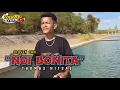 Download Lagu DANSA NOI BONITA - SLOVEN CRN || COVER BY THOMAS NITSAE