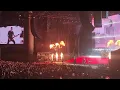 Bring Me to Life - Evanescence Live Tampa FL 2026