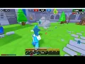 Flag wars script FREE
