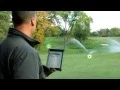 Toro Lynx Remote Access