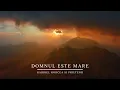 Download Lagu Domnul este mare - Gabriel Gorcea si Prietenii (Live Session 2025)