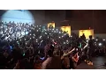 Young M A - OOOUUU Unseen Footage