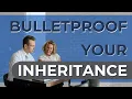 Inheritor s Trust The Best Way to Receive an Inheritance