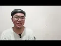 炎明熹 Gigi Yim - 在搖搖板上相對的我們 Seesaw of Us | Official Music Video | REACTION 