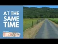 Download Lagu At The Same Time (Official Lyric Video)