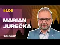 Download Lagu Jurečka: Proč vláda tahá za kratší konec?  | Chuť moci #106