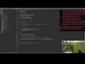 Coding Minecraft Java Plugin