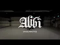 Lagu XODIAC 소디엑 'Alibi' Dance Practice