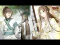 Download Lagu For 10 Years She Lived As A Man, Hiding The Truth That She Was The Demon Princess No One Must Know