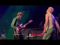 Good Neighbours "Daisies" LIVE