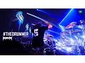 Download Lagu Purpose Tour - #THEDRUMMER (WeTheBand EP.2)