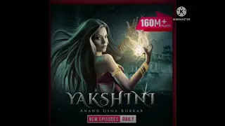 yakshini episode 6 yakshini horror story new episode daly yakshini viral buy videoo kids