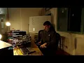 Fred again.. & Sammy Virji Twitch live stream from Newcastle