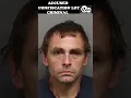 Charged with stealing truck golf cart catalytic converters from Chattanooga PD confiscation lot