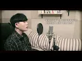 장범준(Jang Beom June) - 잠이 오질 않네요(Can't Sleep) 커버(COVER) BY 휴HYU