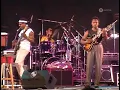 George Benson - Affirmation - 12 July 1987 • World of Jazz