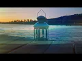 Lanterns On The Lake - Green and gold (Marco Rigamonti Remix)
