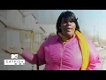 Antwane Tony Catfish The TV Show