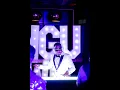 Download Lagu Dj Tira Feat. Nomcebo Zikode, Joocy \u0026 Prince Bulo - Nguwe (Official Music Video)