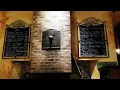 The Dancing Fox Winery and Brewery of Lodi San Joaquin County California