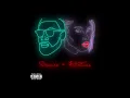 Damso - Autotune
