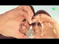 Rangeela Re With Lyrics|"रंगीला रे" गाने के बोल| Prem Pujari| Dev Anand |Waheeda Rehman |Lyric Video