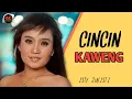 Download Lagu Cincin Kaweng - Isty Julistry [Official Music Video] Lagu Manado