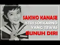 Download Lagu ISTRI SOEKARNO YANG TERLUPAKAN