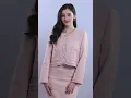 Download Lagu Yang cocok jadi pasangan Ranty, Cinta atau Marcel? #ijabahcinta