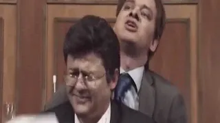 Киев Вечерний Наша РАДА ШЛЯШКО 