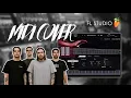 Download Lagu Counterparts Full midi ! feat. Odin III (FL Studio)