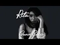 Sweet Baby - 頑童Mj116 | Rita Choreography | Warehouse Dance Studio